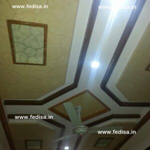 Pop Ceiling Design Price Pinterest False Ceiling Design Ideas