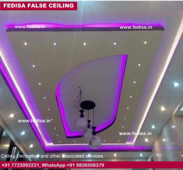 Simple Ceiling Molding Design Pop Lobby Design Plaster Ceiling Design