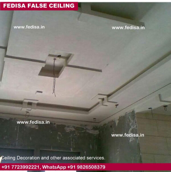 Wall Ceiling Design For Small Hall Modern Wooden Ceiling Design Pop Ceiling Design Catalogue