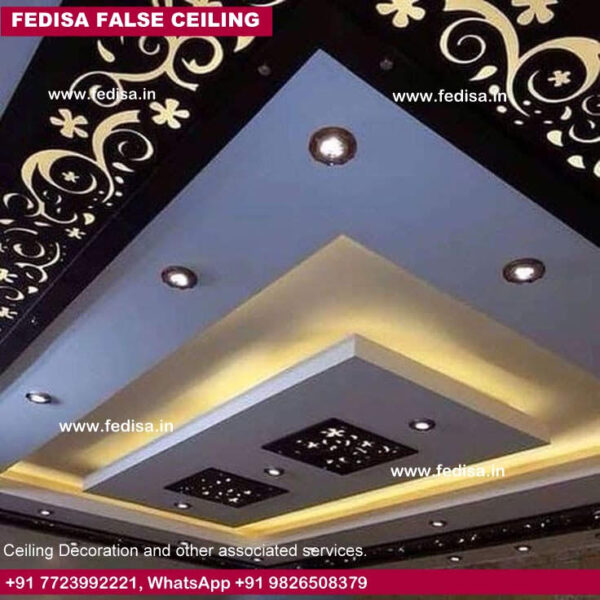 Wooden False Ceiling Design For Hall Lcd Ceiling Design Gypsum Pop Design
