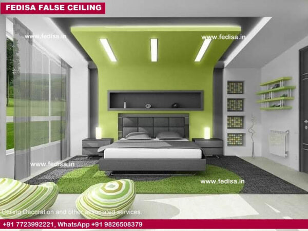 False Ceiling Design For Jewelry Shop Modern Main Hall Fall Ceiling Design Ceiling Design For Hall With Two Fans