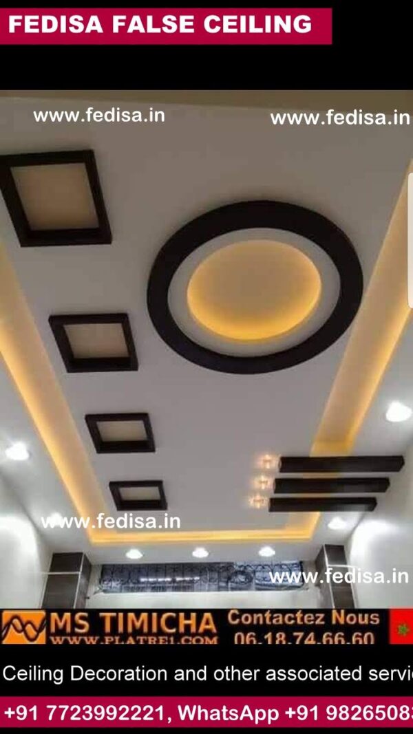 Types Of Gypsum Ceiling Designs Hall Design Pop Forsling Design Room Price