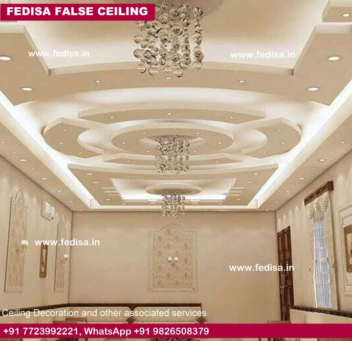 Fasling Design Room Hall Design Pop Forsling Design Room Price