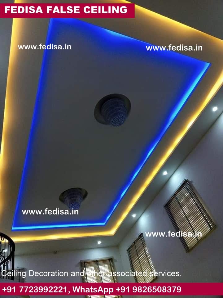L Shaped Living Room False Ceiling Design Ceiling Design Cement Modern Gypsum Ceiling Designs For Living Room