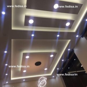Sada Pop Ke Design Pinterest False Ceiling Design Ideas