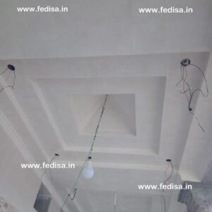Simple False Ceiling Design For Hall Price Modern Wooden Ceiling Design Pop Ceiling Design Catalogue