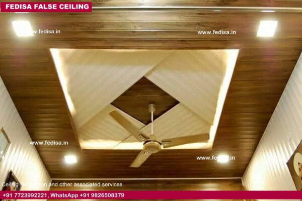 Heavy Ceiling Design Small Pop Design Kitchen Ceiling Design