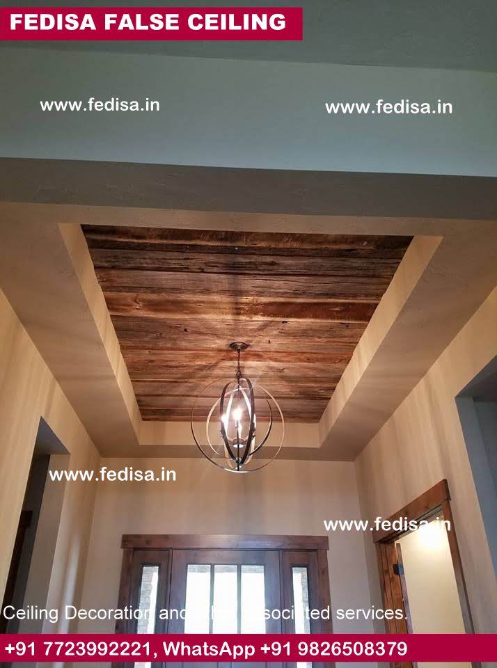 Minus Plus Pop Guitar Design Modern Wooden Ceiling Design Pop Ceiling Design Catalogue