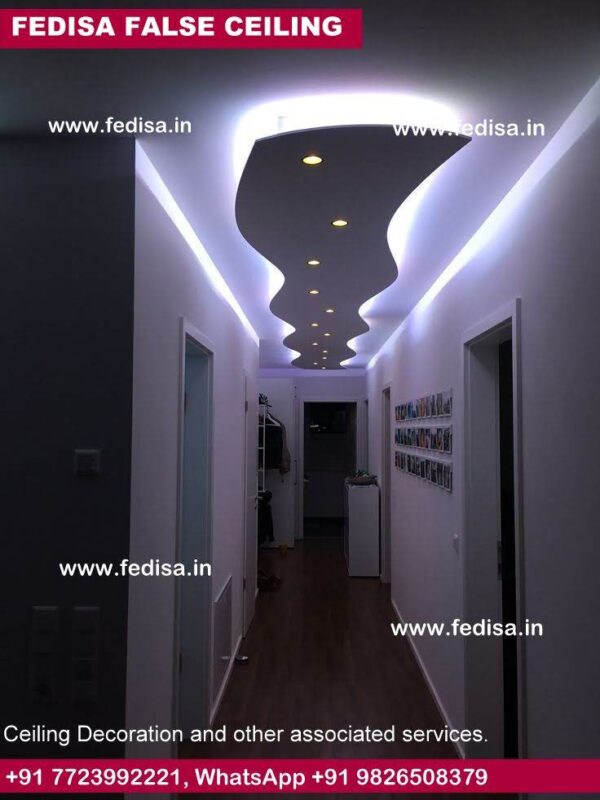 Heavy False Ceiling Design False Ceiling Design For Bedroom With Fan Ceiling Color Ideas