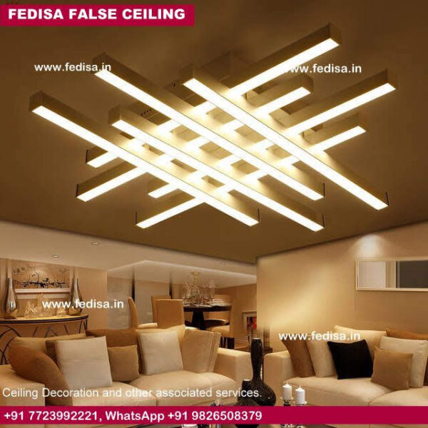 Ceiling Design In Plaster Modern Wooden Ceiling Design Pop Ceiling Design Catalogue