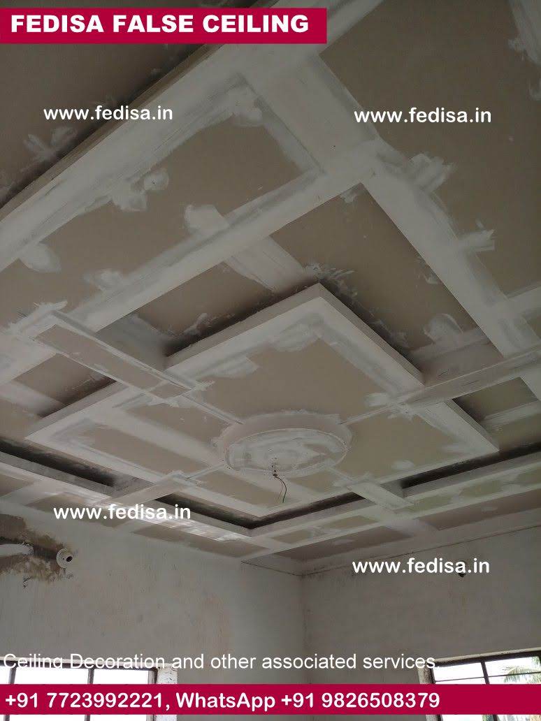 Brown Ceiling Design Simple Ceiling Design For Small House Ceiling Design Price
