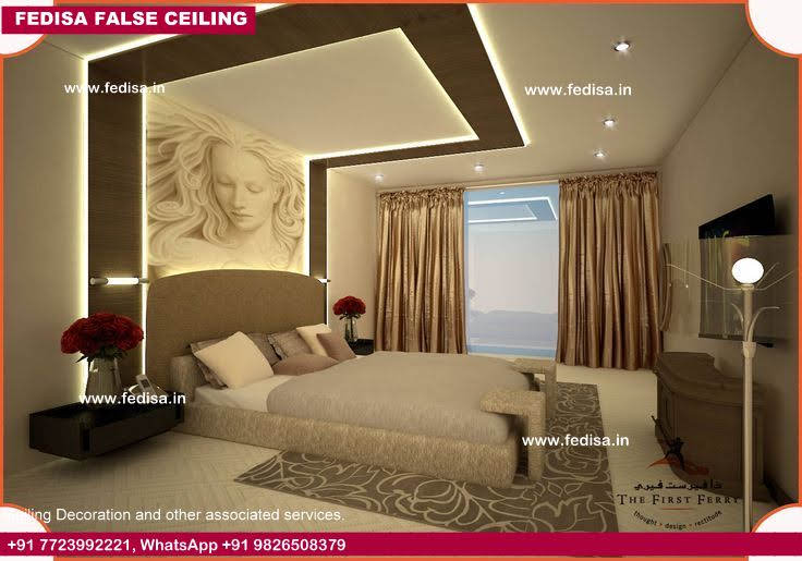 Pop Ka New Design Ceiling Design Cement Modern Gypsum Ceiling Designs For Living Room