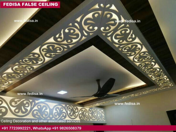 Pop Design Plus Minus Bedroom Modern Wooden Ceiling Design Pop Ceiling Design Catalogue