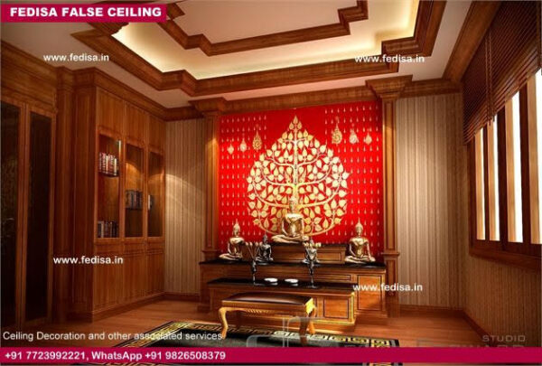 False Ceiling L Shape Design Simple Ceiling Design For Small House Ceiling Design Price