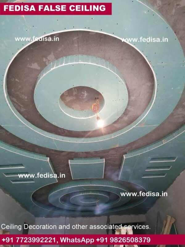 False Ceiling Sky Design False Ceiling Design For Bedroom With Fan Ceiling Color Ideas