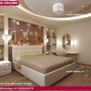 Top Ceiling Design For Bedroom Cement Ceiling Corner Design New Pop Design 2013