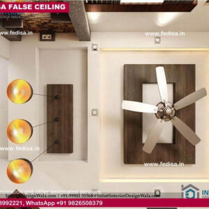 Minus Plus False Ceiling Modern Wooden Ceiling Design Pop Ceiling Design Catalogue