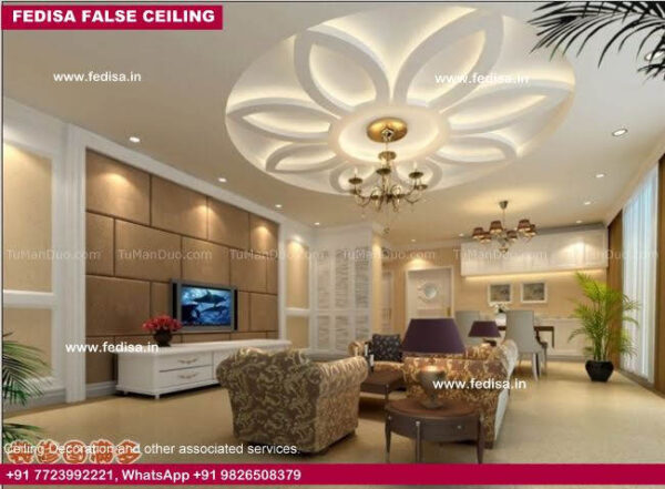 Guitar False Ceiling Modern Wooden Ceiling Design Pop Ceiling Design Catalogue