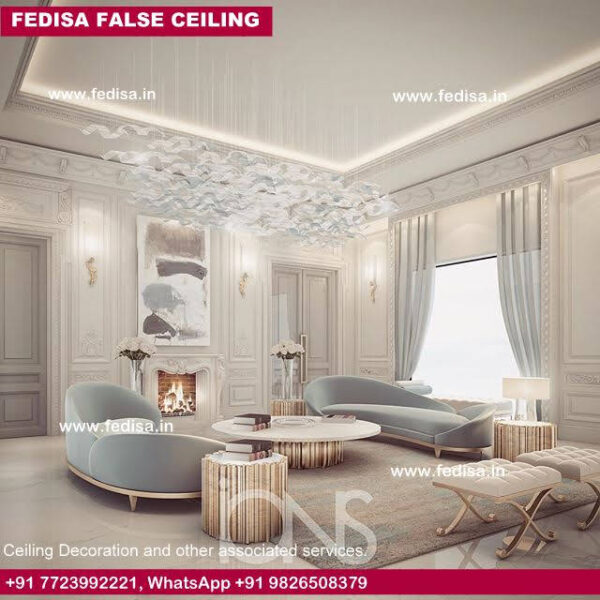 Corridor Gypsum Ceiling Design Gallery Plus Minus Design Forsling Design Bedroom 2017