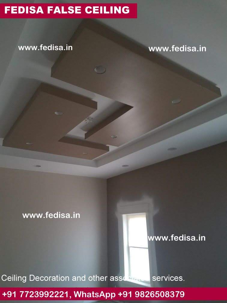 Minus Pop Simple Ceiling Design For Small House Ceiling Design Price