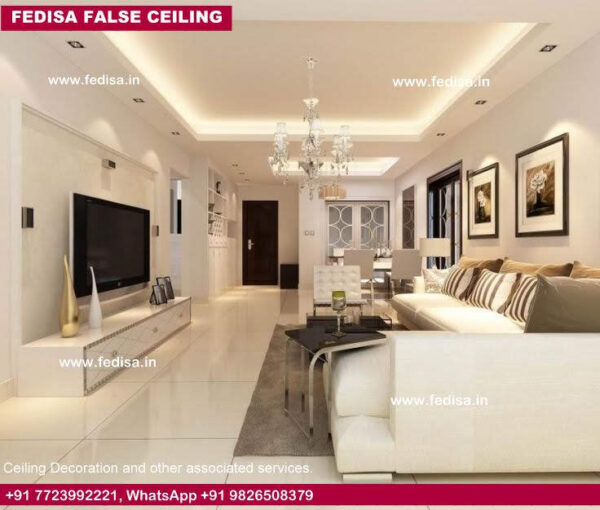 Ceiling Design 2020 Pooja Room Pop Design Ceiling Cement Design