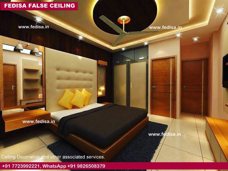 Pop Ke Design Latest Pop Ceiling Design Ideas