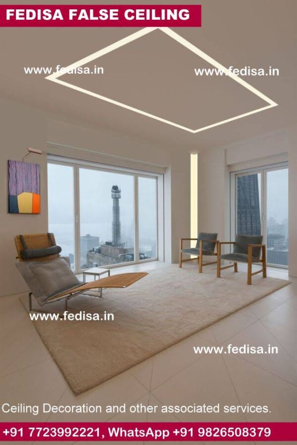 Fall Ceiling Design For Hall Round Ceiling Design