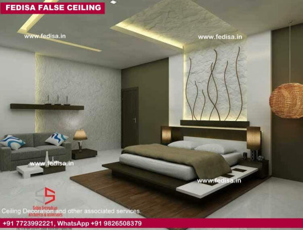 Home Ceiling Design Lobby Down Ceiling Design Ceiling Design Price