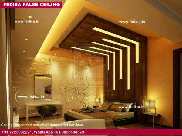 New Pop Design Dining Room Ceiling Ideas Plain False Ceiling Design
