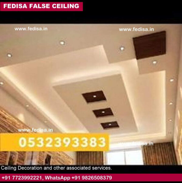 Pop Design For Hall 2020 Pop Design For Gallery Room Selling Designs 1799