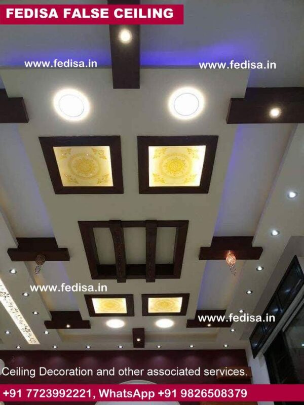 Pop Plus Minus Design For Porch Latest Pop Ceiling Design Ceiling ...