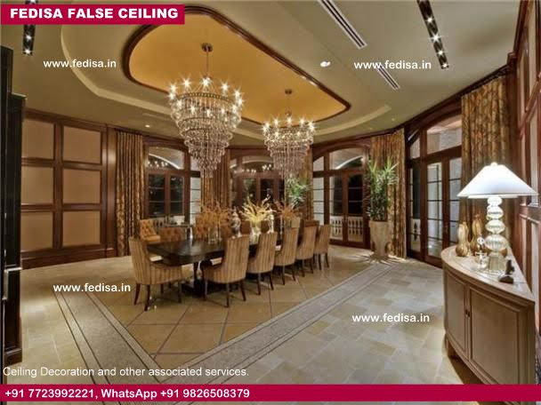 Drop Ceiling Design Hall False Ceiling Design 1802 Plaster Ceiling Design