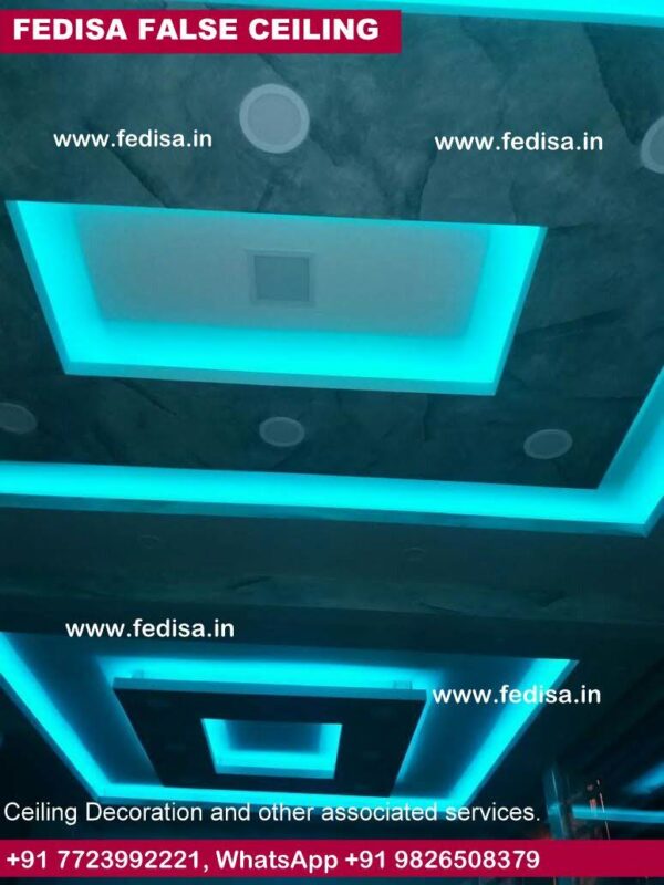 Ceiling Design 2021 Dining Room Ceiling Ideas Plain False Ceiling Design