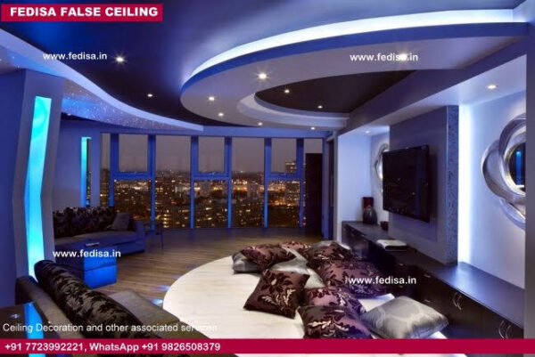 Bedroom False Ceiling Design 2019 Hall Ceiling Design 1805 Pop Ceiling Design Catalogue
