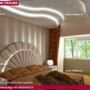 Hall Ceiling Design 2020 Lobby Down Ceiling Design Ceiling Design Price