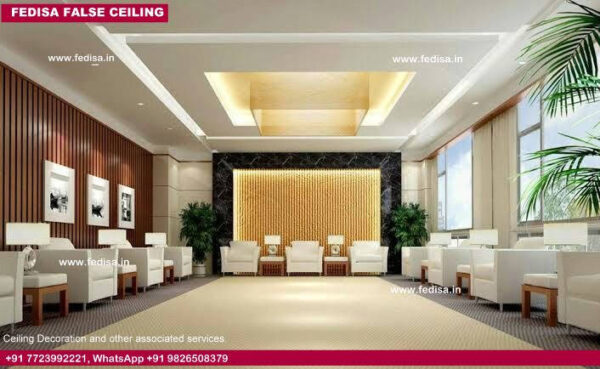 Pal Ceiling Pop Design For Gallery Room Selling Designs 1804