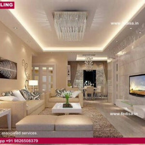 Plus Minus Pop Design For Bathroom Round Ceiling Design