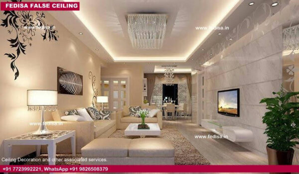 Plus Minus Pop Design For Bathroom Round Ceiling Design