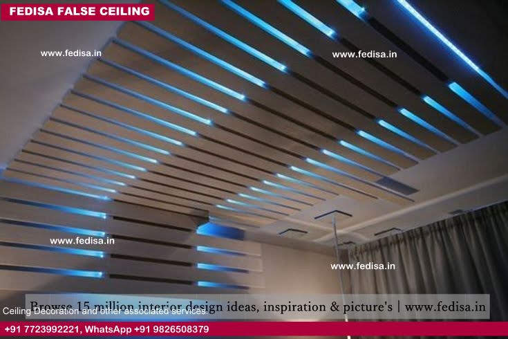 Garage Ceiling Design Hall Ceiling Design 1809 Pop Ceiling Design Catalog