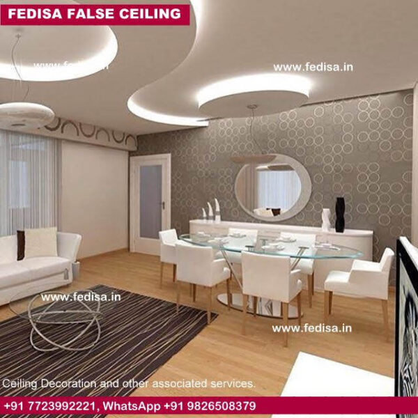 Dining Ceiling Design Hall False Ceiling Design 1808 Plaster Ceiling Design