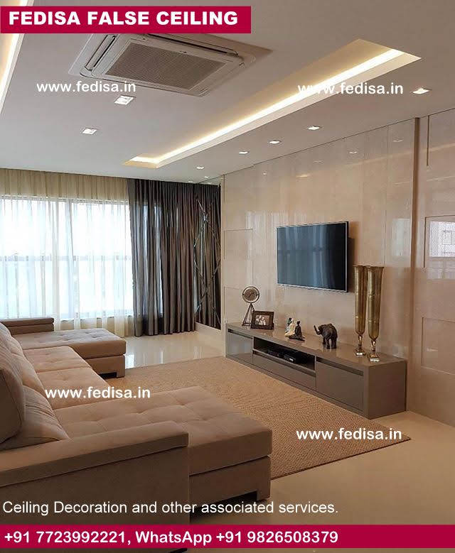 Fall Ceiling Ke Design Latest Pop Design For Bedroom Pop Design For Room Plus Minus