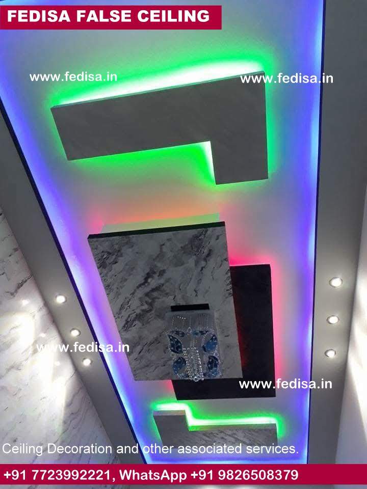 Master Bedroom Ceiling Design Wooden Roof Ceiling Design Wall Ceiling Design 1810