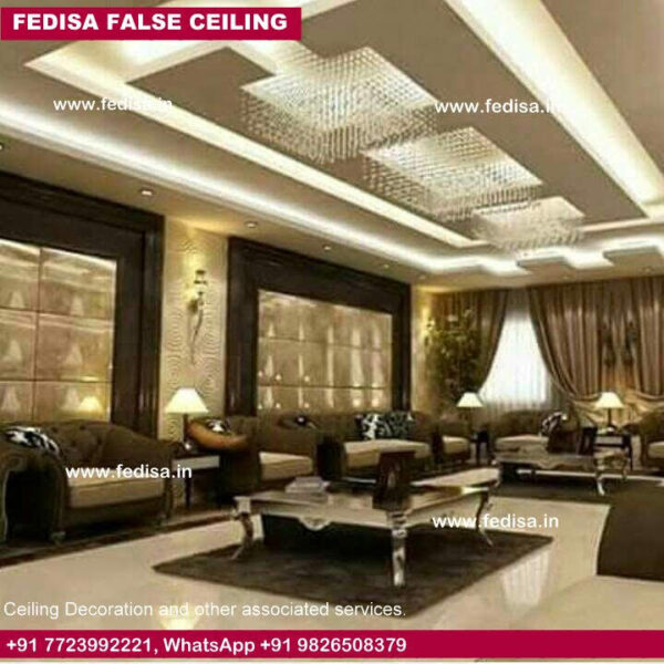 Modern False Ceiling Design For Bedroom Latest Pop Design For Bedroom Pop Design For Room Plus Minus