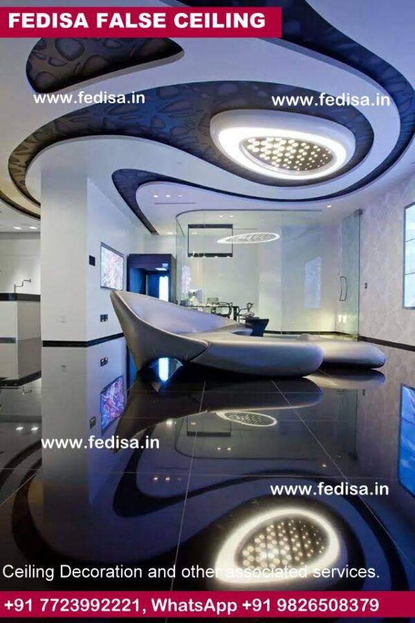 Hall Pop Design Dining Hall Pop Design False Ceiling Pop