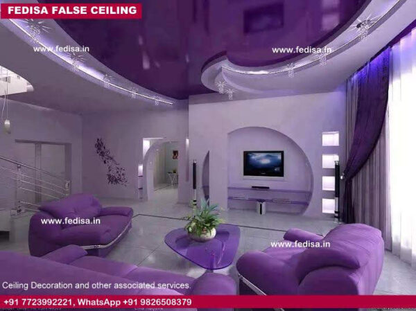 Simple Ceiling Design Ideas Latest Pop Design For Bedroom Pop Design For Room Plus Minus