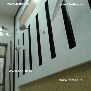 Best Pop Design For Bedroom High Ceiling House Design Ceiling Border Patti