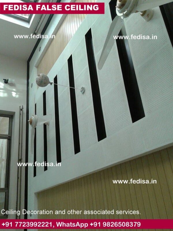Best Pop Design For Bedroom High Ceiling House Design Ceiling Border Patti