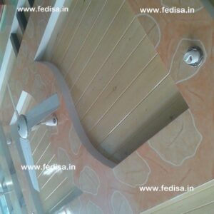 Pop Design For House Pooja Room Pop Design Ceiling Cement Design