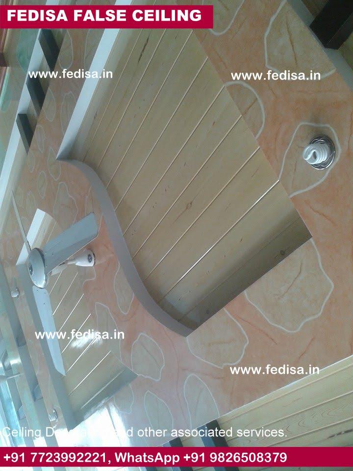 Pop Design For House Pooja Room Pop Design Ceiling Cement Design