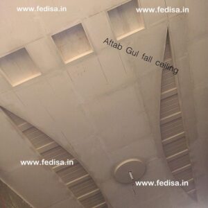 Pop Ceiling Design Simple Pooja Room Pop Design Ceiling Cement Design